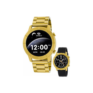 Zegarek MAREA Smartwatch M CL B58003-5