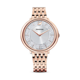 Zegarek CRYSTALLINE CHIC MB PRO/WHT/PRO S1 5544590