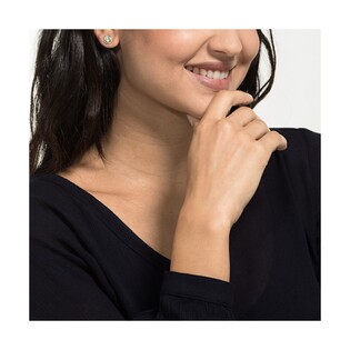 Kolczyki ANGELIC:PE S1 5505470