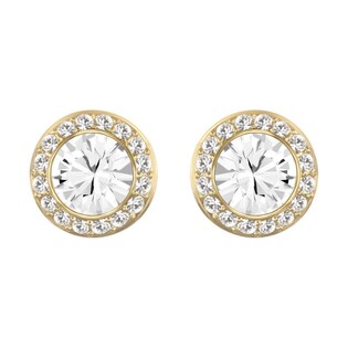 Kolczyki ANGELIC:PE S1 5505470