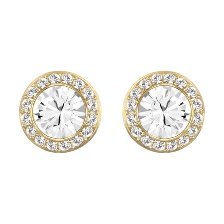 Kolczyki ANGELIC:PE S1 5505470 Swarovski - 2