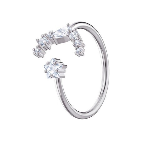 Pierścionek Swarovski Penélope Cruz Moonsun CZWH/RHS S1 5513976