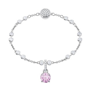Zawieszka Zodiak Swarovski 5437324