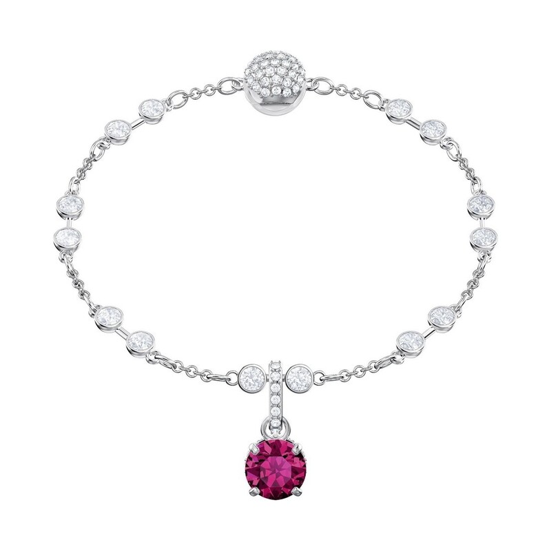 Zawieszka Zodiak Swarovski 5437315