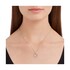 Naszyjnik Swarovski CREATIVITY:PENDANT CIR S1 5198686 Swarovski - 2