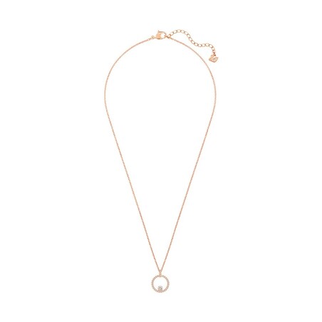 Naszyjnik Swarovski CREATIVITY:PENDANT CIR S1 5202446 Swarovski - 1