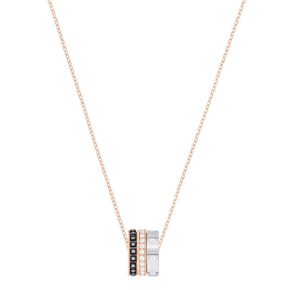 Naszyjnik Swarovski HINT:PENDANT S1 