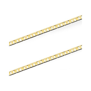 Łańcuszek marina FL RBPDECO 065 próba 585 Sezam - 1