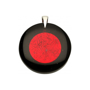 Zawieszka MARCHESA KQ KA689 próba 925