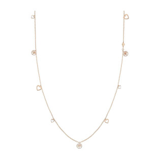 Naszyjnik VITA drzewko szczęścia NP 148412 002