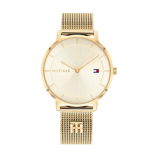Zegarek TH Tea K JW 1782286