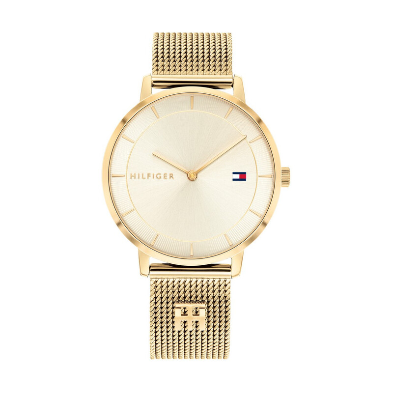 Zegarek TH Tea K JW 1782286