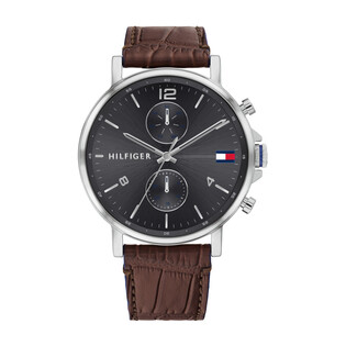 Zegarek Tommy Hilfiger Daniel M JW 1710416 Zegarek Tommy Hilfiger Daniel M JW 1710416