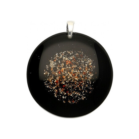 Zawieszka LA FENICE KQ KO547 próba 925