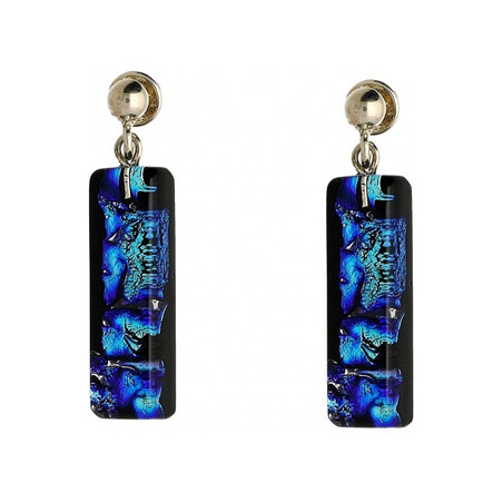 Kolczyki VETTA KQ WSZ531 próba 925