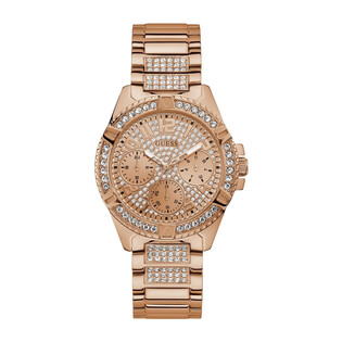 Zegarek GUESS K ZB W1156L3