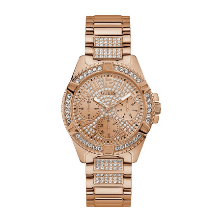 Zegarek GUESS K ZB W1156L3