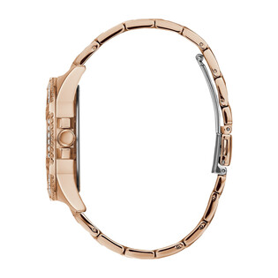 Zegarek GUESS K ZB W1156L3