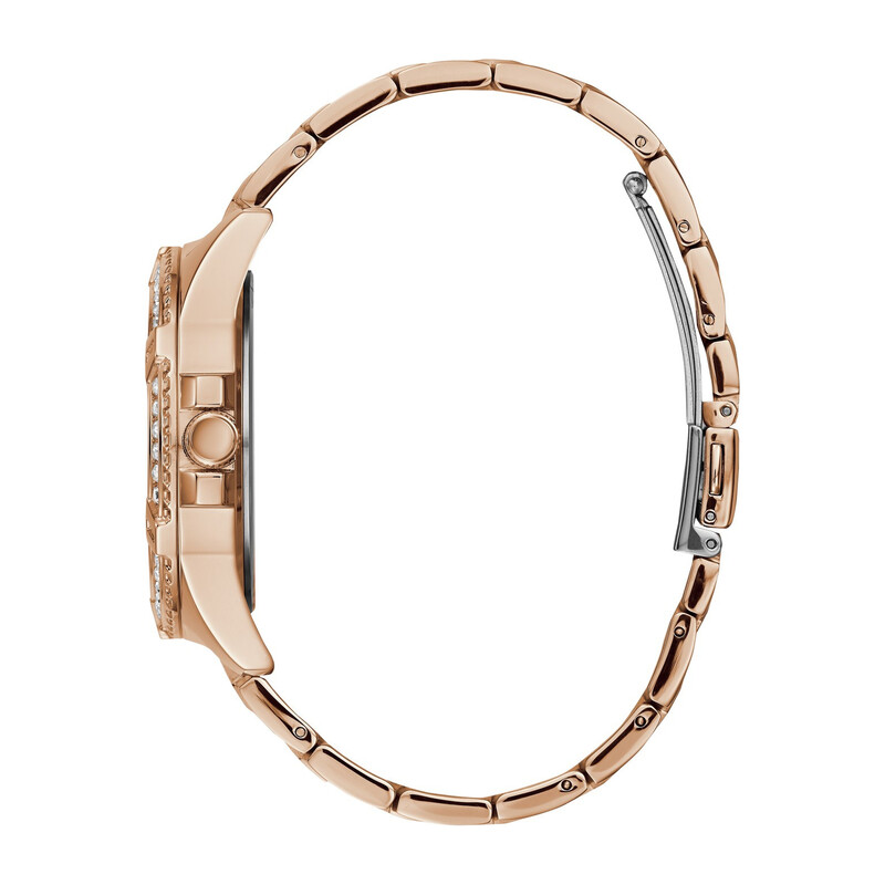 Zegarek Guess K ZB W1156L3