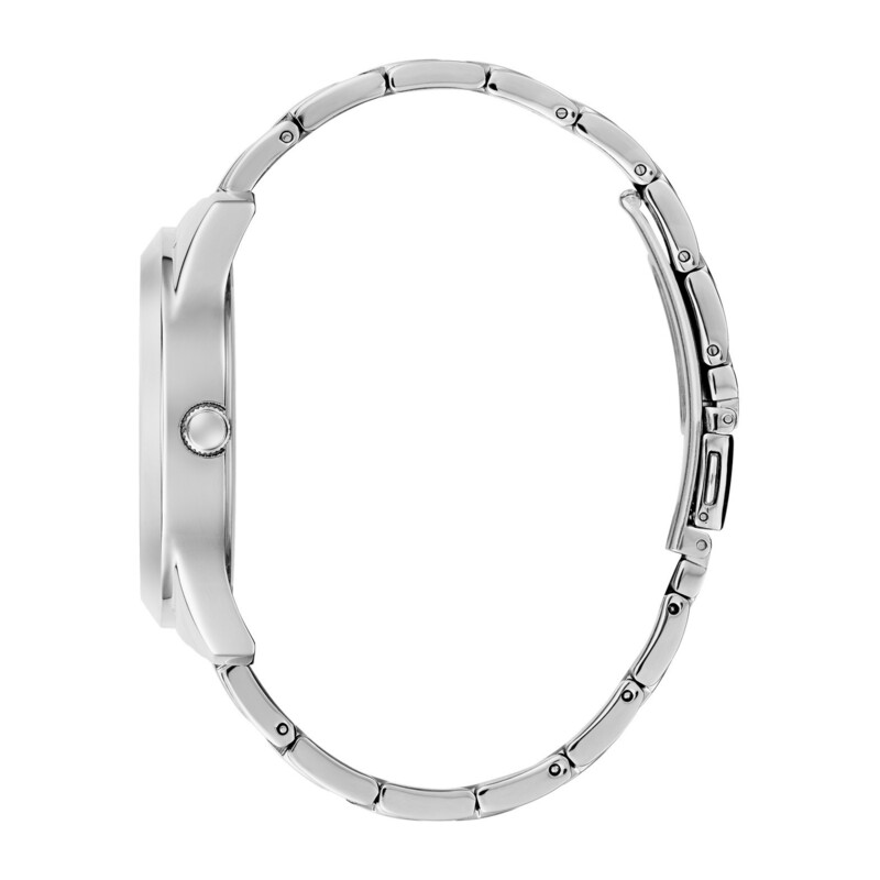 Zegarek GUESS K ZB GW0020L1