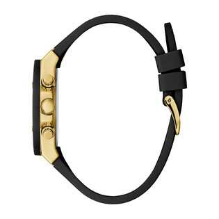 Zegarek GUESS K ZB GW0030L2