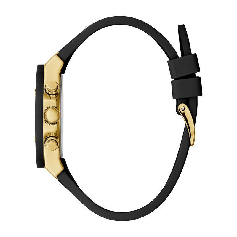 Zegarek Guess K ZB GW0030L2