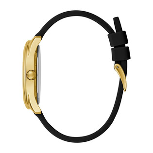 Zegarek Guess K ZB GW0107L2