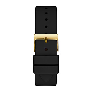 Zegarek Guess K ZB GW0107L2