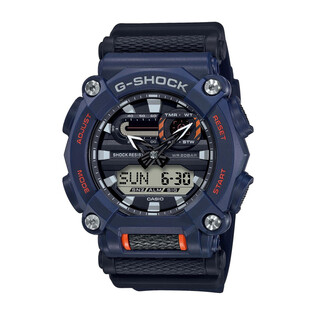 Zegarek CASIO G-Shock M ZB GA-900-2AER