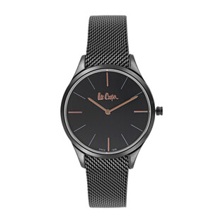 Zegarek Lee Cooper K JW LC06910.650