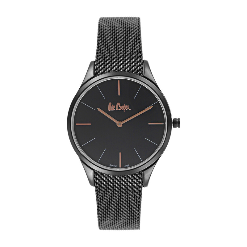 Zegarek Lee Cooper K JW LC06910.650