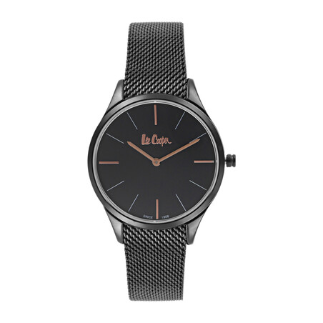 Zegarek Lee Cooper K JW LC06910.650