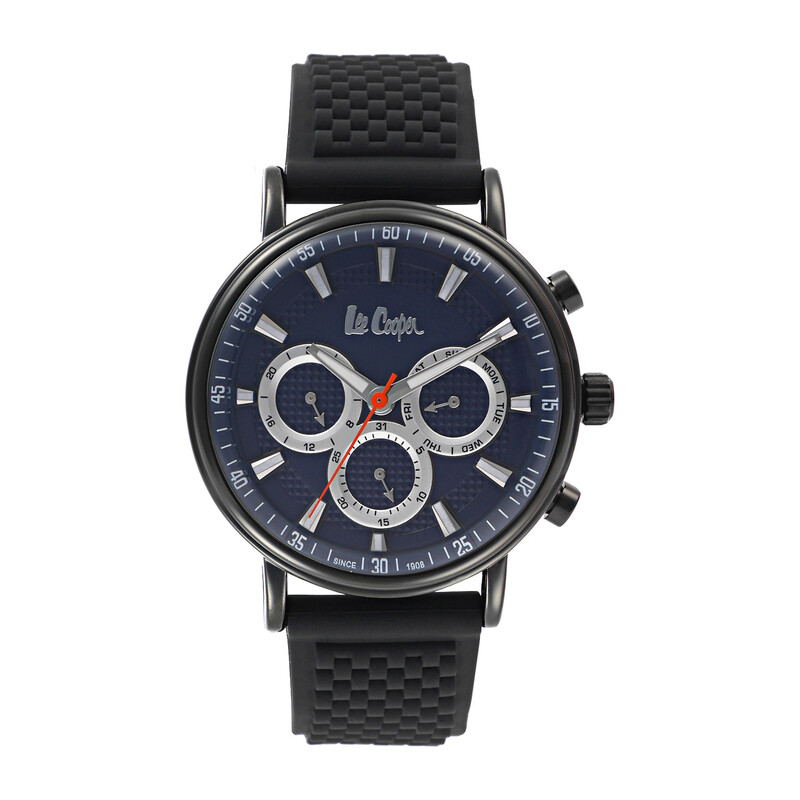 Zegarek Lee Cooper M JW LC06903.691