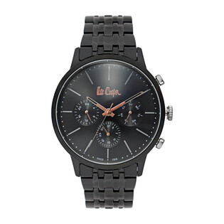 Zegarek Lee Cooper M JW LC06897.660