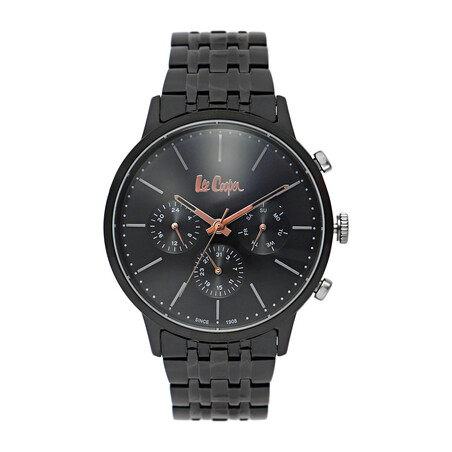 Zegarek Lee Cooper M JW LC06897.660