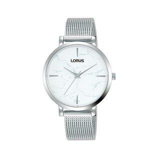 Zegarek LORUS Fashion K ZB RG239SX9