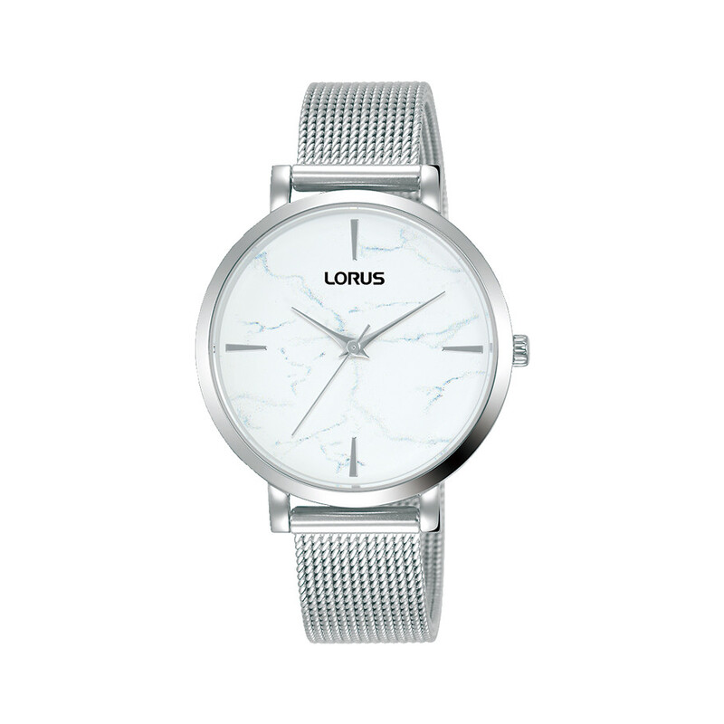 Zegarek LORUS Fashion K ZB RG239SX9