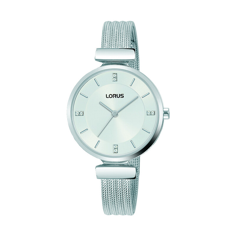 Zegarek LORUS Fashion K ZB RH831CX9