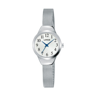 Zegarek LORUS Classic K ZB RG223PX9