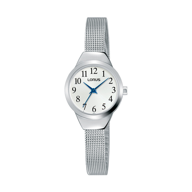 Zegarek LORUS Classic K ZB RG223PX9