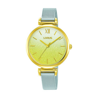 Zegarek Lorus Fashion RG234QX8