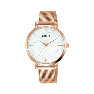 Zegarek LORUS Fashion K ZB RG238SX9