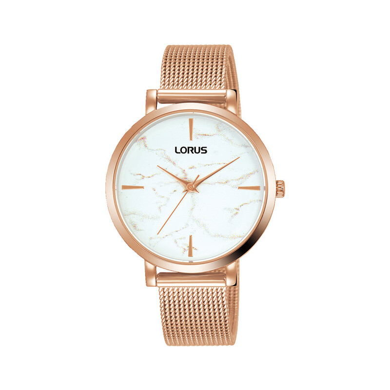 Zegarek LORUS Fashion K ZB RG238SX9