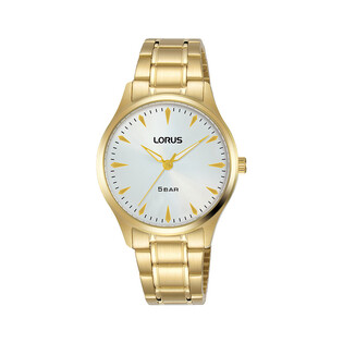 Zegarek LORUS Classic K ZB RG274RX9