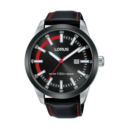 Zegarek LORUS Classic M ZB RH951JX9