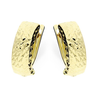 Blaszki dis kratka-ang.zap AR XXDCNSE7431-1 próba 585 Sezam - 1