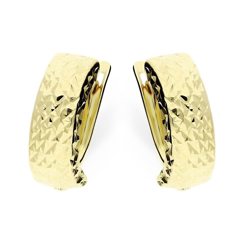 Blaszki dis kratka-ang.zap AR XXDCNSE7431-1 próba 585 Sezam - 1