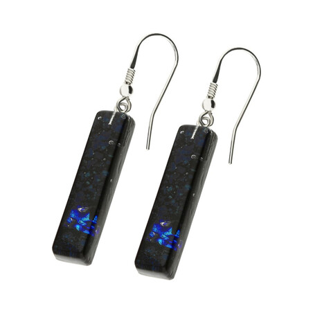 Kolczyki VETTA KQ WSZ530 próba 925