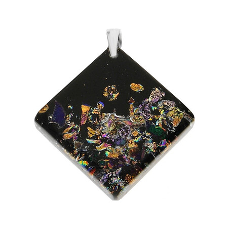 Zawieszka SCHERZO New KQ KO898 próba 925