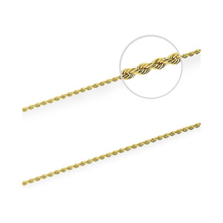 Łańcuszek korda OS COV 038 GS próba 585